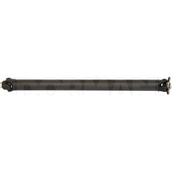 Dorman 986045 Drive Shaft product image 1 of 4