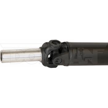 Dorman 986045 Drive Shaft product image 2 of 4