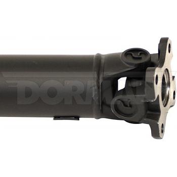 Dorman 986045 Drive Shaft product image 3 of 4