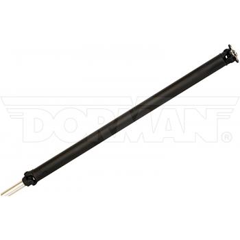 Dorman 986045 Drive Shaft product image 4 of 4