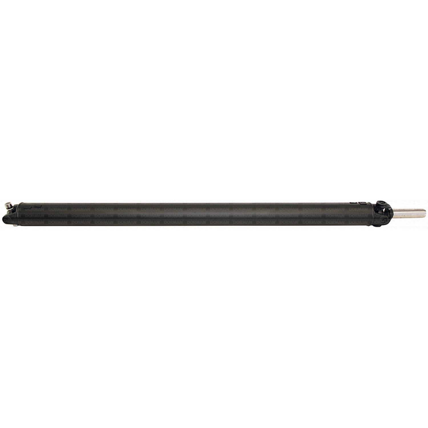 Dorman 986046 - Drive Shaft Dorman 986046 Drive Shaft product image 1 of 4