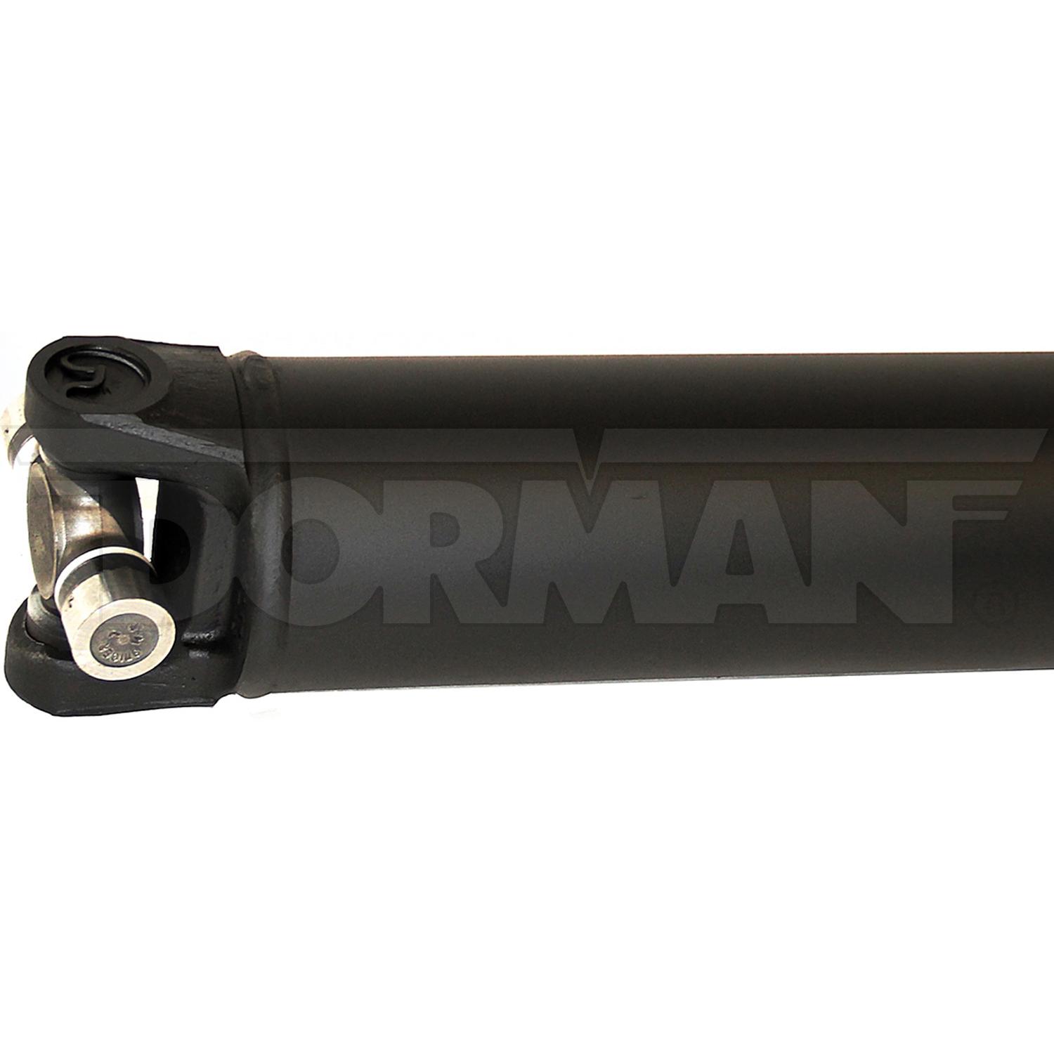 Dorman 986046 - Drive Shaft Dorman 986046 Drive Shaft product image 2 of 4