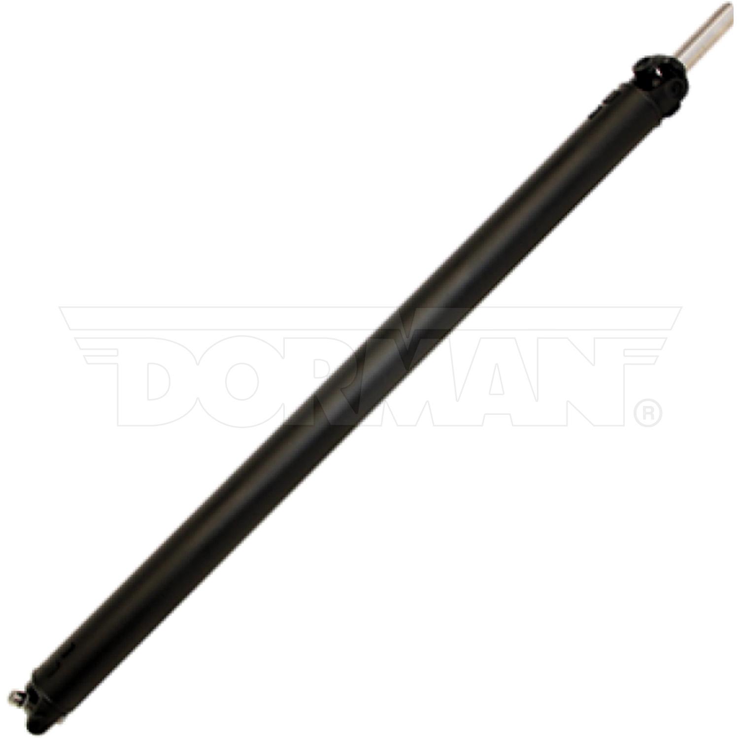 Dorman 986046 - Drive Shaft Dorman 986046 Drive Shaft product image 4 of 4