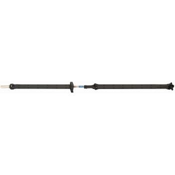 Dorman 986047 Drive Shaft product image 1 of 4