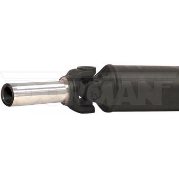 Dorman 986047 Drive Shaft product image 2 of 4