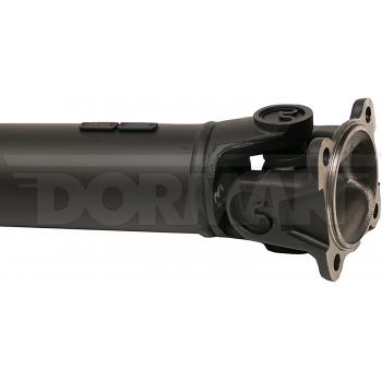 Dorman 986047 Drive Shaft product image 3 of 4
