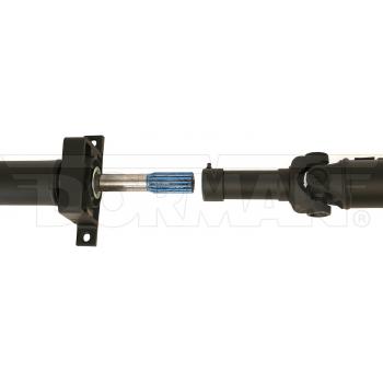 Dorman 986047 Drive Shaft product image 4 of 4