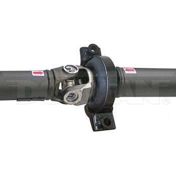 Dorman 986050 - Drive Shaft Dorman 986050 Drive Shaft product image 4 of 4