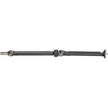 Dorman 986052 - Drive Shaft Dorman 986052 Drive Shaft product image 1 of 4
