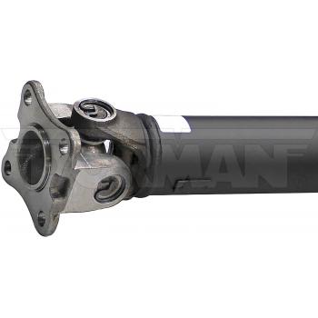 Dorman 986053 Drive Shaft product image 2 of 4