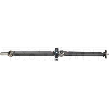Dorman 986054 Drive Shaft product image 1 of 4