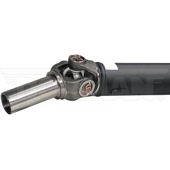 Dorman 986054 Drive Shaft product image 2 of 4