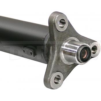 Dorman 986054 Drive Shaft product image 3 of 4