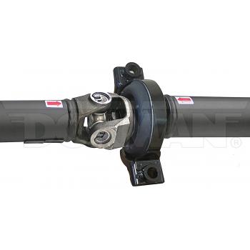 Dorman 986054 Drive Shaft product image 4 of 4