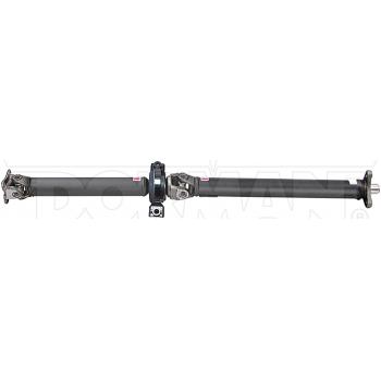 Dorman 986056 - Drive Shaft Dorman 986056 Drive Shaft product image 1 of 4
