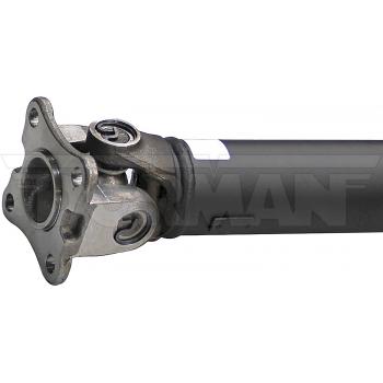 Dorman 986056 Drive Shaft product image 2 of 4