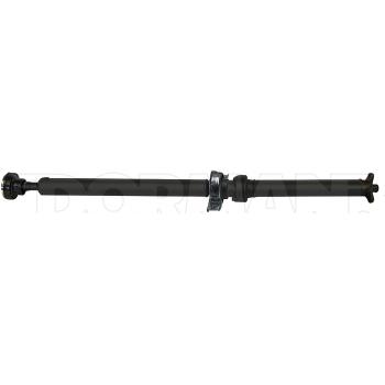 Dorman 986057 - Drive Shaft Dorman 986057 Drive Shaft product image 1 of 4