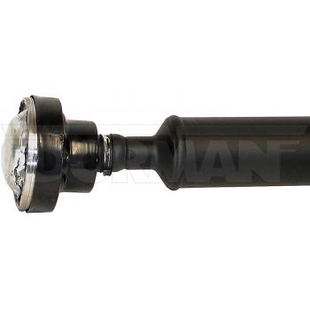 Dorman 986057 - Drive Shaft Dorman 986057 Drive Shaft product image 2 of 4