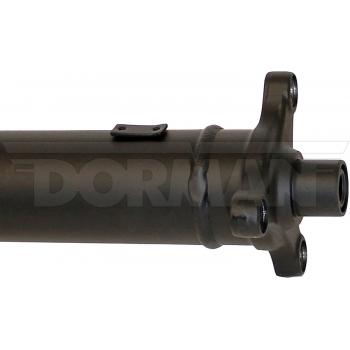 Dorman 986057 - Drive Shaft Dorman 986057 Drive Shaft product image 3 of 4