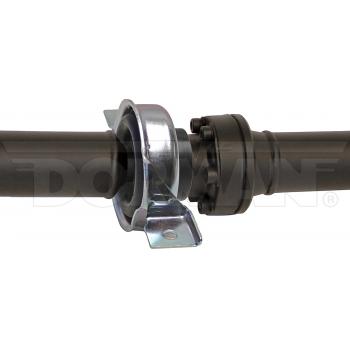 Dorman 986057 - Drive Shaft Dorman 986057 Drive Shaft product image 4 of 4