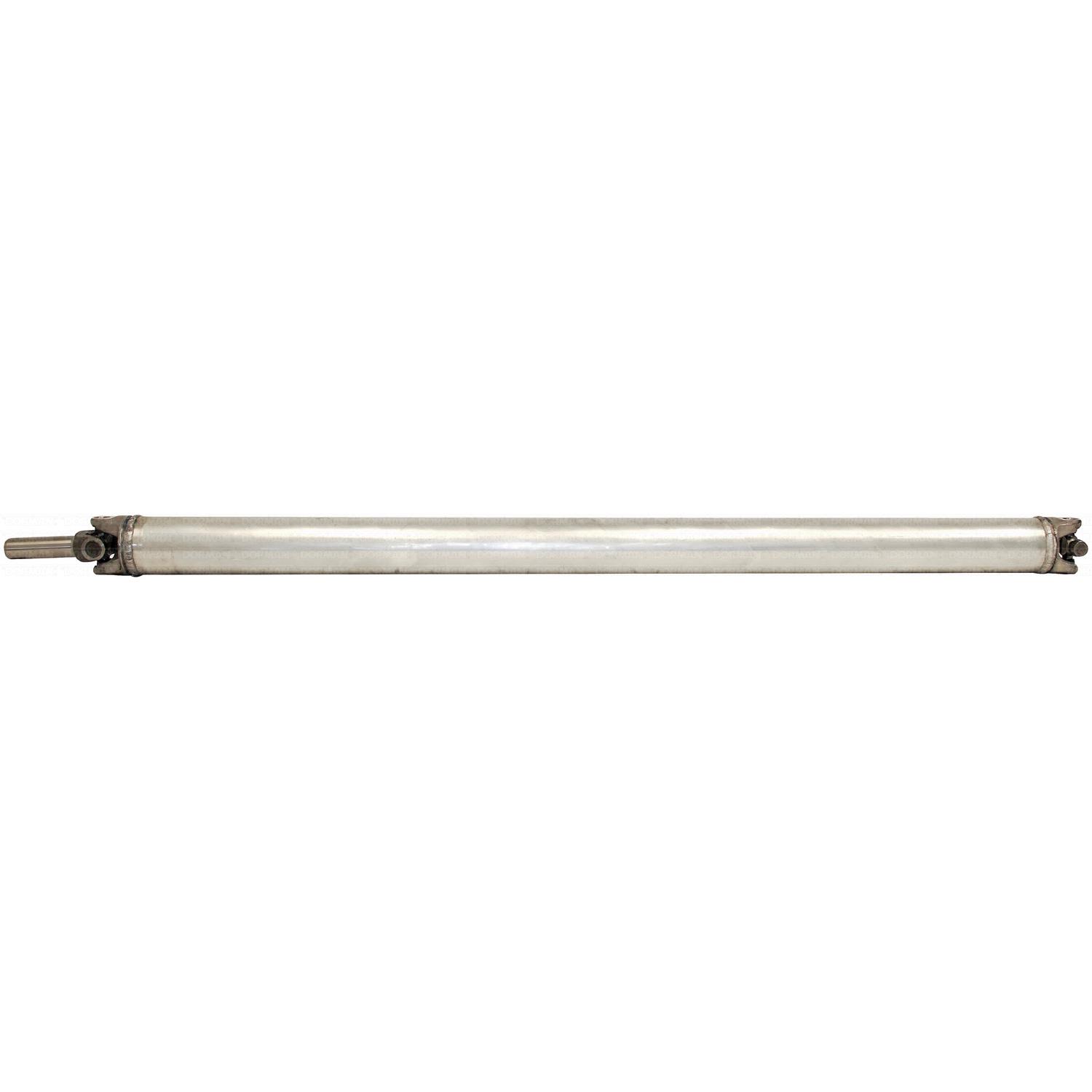 Dorman 986059 Drive Shaft product image 1 of 4