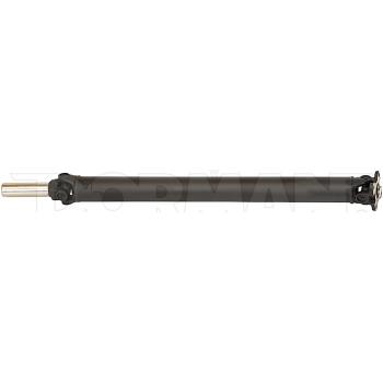 Dorman 986060 - Drive Shaft Dorman 986060 Drive Shaft product image 1 of 4