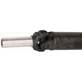 Dorman 986060 - Drive Shaft Dorman 986060 Drive Shaft product image 2 of 4