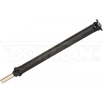 Dorman 986060 - Drive Shaft Dorman 986060 Drive Shaft product image 4 of 4