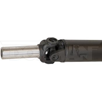 Dorman 986061 Drive Shaft product image 2 of 4