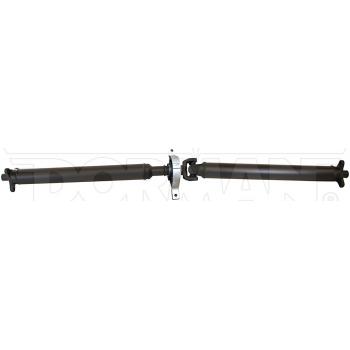 Dorman 986062 - Drive Shaft Dorman 986062 Drive Shaft product image 1 of 4