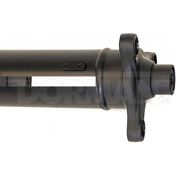 Dorman 986062 - Drive Shaft Dorman 986062 Drive Shaft product image 3 of 4