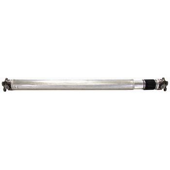 Dorman 986063 - Drive Shaft Dorman 986063 Drive Shaft product image 1 of 4