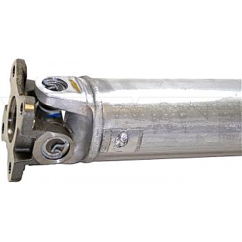 Dorman 986063 Drive Shaft product image 2 of 4