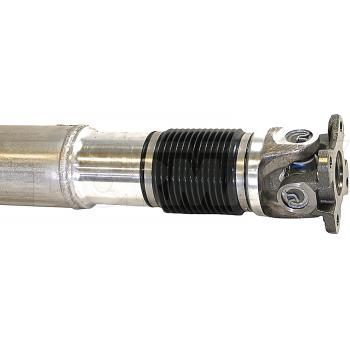 Dorman 986063 Drive Shaft product image 3 of 4