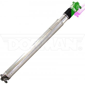 Dorman 986063 Drive Shaft product image 4 of 4