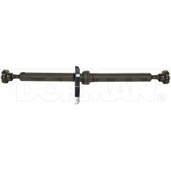 Dorman 986067 - Drive Shaft Dorman 986067 Drive Shaft product image 1 of 4