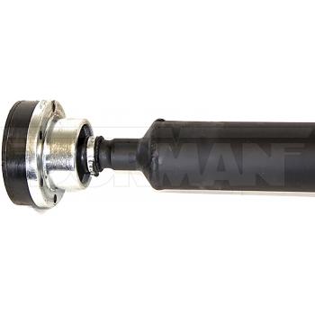 Dorman 986067 Drive Shaft product image 2 of 4