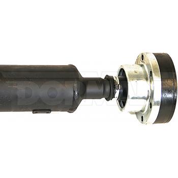 Dorman 986067 Drive Shaft product image 3 of 4