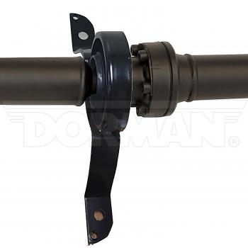 Dorman 986067 Drive Shaft product image 4 of 4