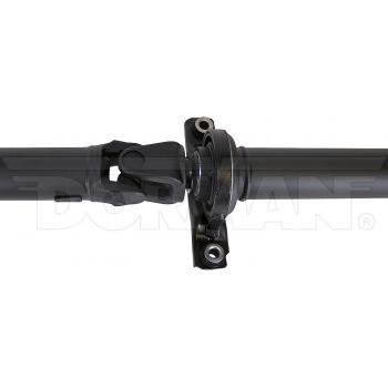 Dorman 986068 Drive Shaft product image 4 of 4