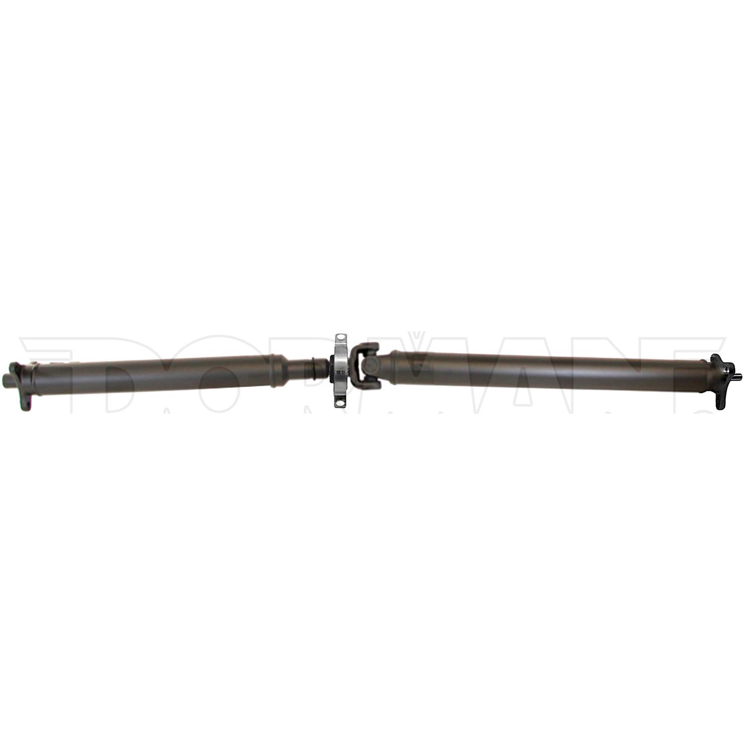 Dorman 986069 - Drive Shaft Dorman 986069 Drive Shaft product image 1 of 4