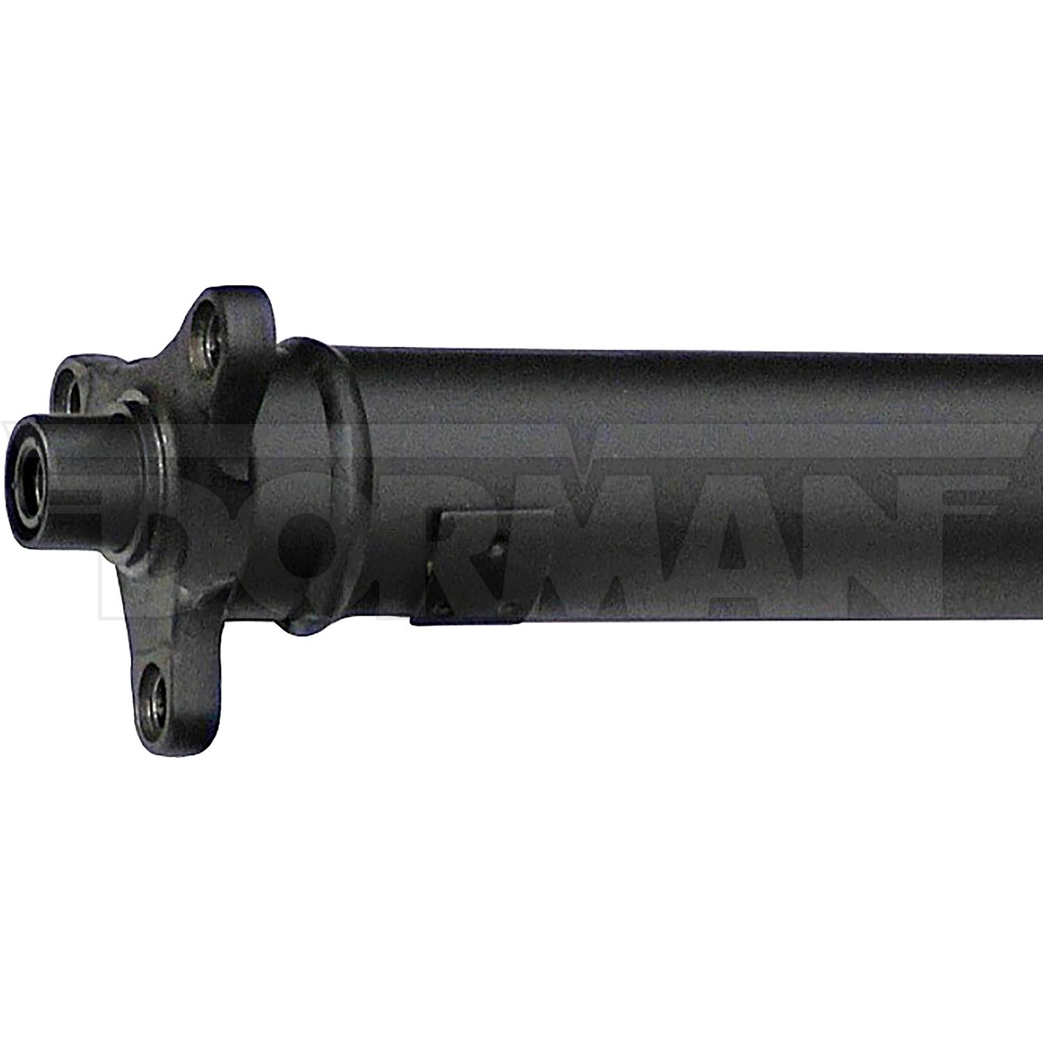 Dorman 986069 - Drive Shaft Dorman 986069 Drive Shaft product image 2 of 4