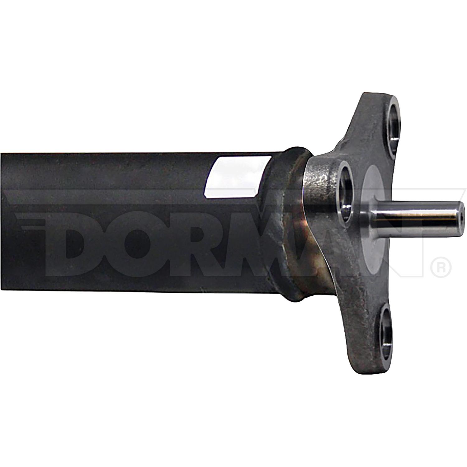 Dorman 986069 - Drive Shaft Dorman 986069 Drive Shaft product image 3 of 4