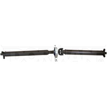 Dorman 986070 Drive Shaft product image 1 of 4