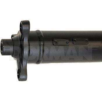 Dorman 986070 Drive Shaft product image 2 of 4