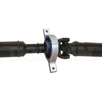 Dorman 986070 Drive Shaft product image 4 of 4