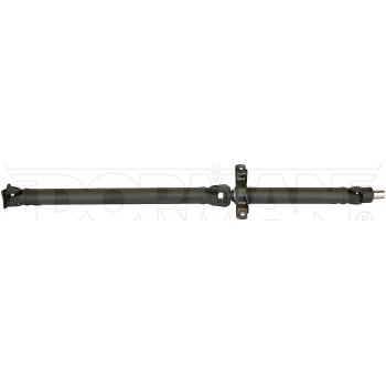 Dorman 986074 Drive Shaft product image 1 of 4