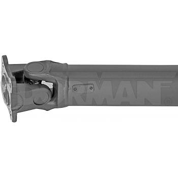 Dorman 986074 Drive Shaft product image 2 of 4
