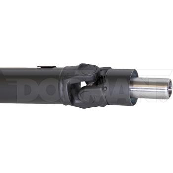 Dorman 986074 Drive Shaft product image 3 of 4