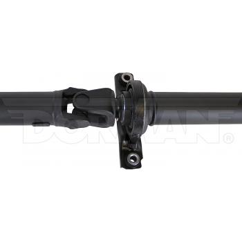 Dorman 986074 Drive Shaft product image 4 of 4